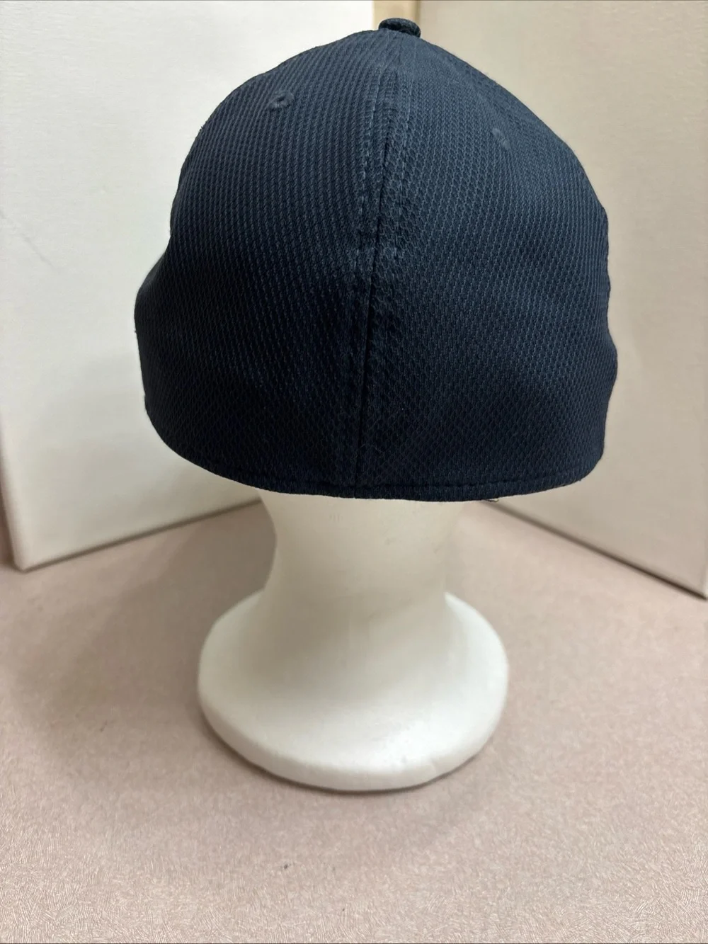 Snap-On Snap On Tools New Era 39Thirty Blue Stretch-Fit Cap Hat Men’s Work